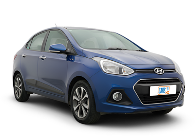 Hyundai Xcent-img